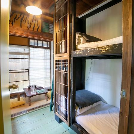 Villa Sacra ヴィラサクラ Камакура Экстерьер фото