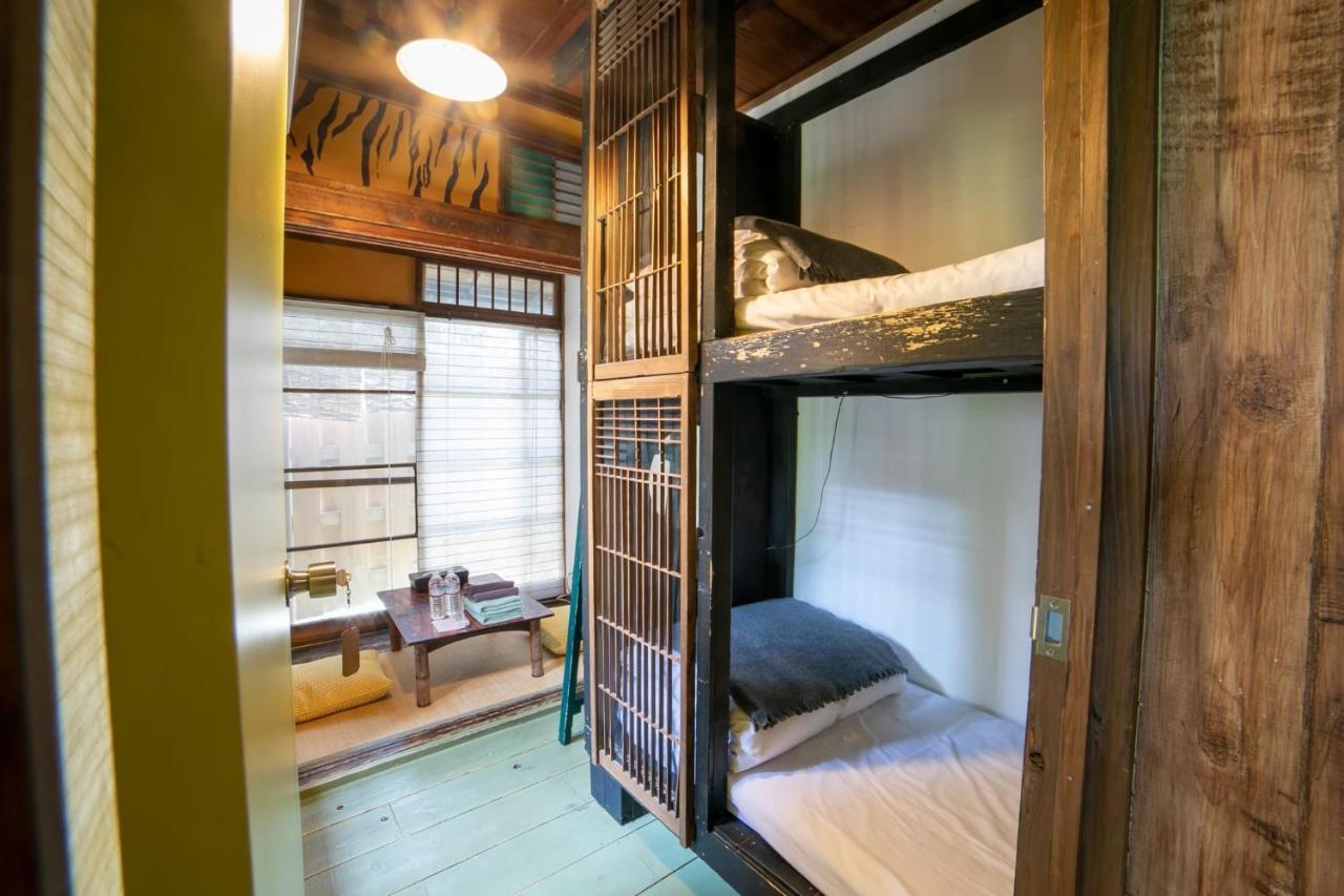 Villa Sacra ヴィラサクラ Камакура Экстерьер фото