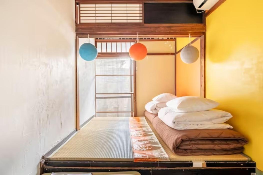 Villa Sacra ヴィラサクラ Камакура Экстерьер фото