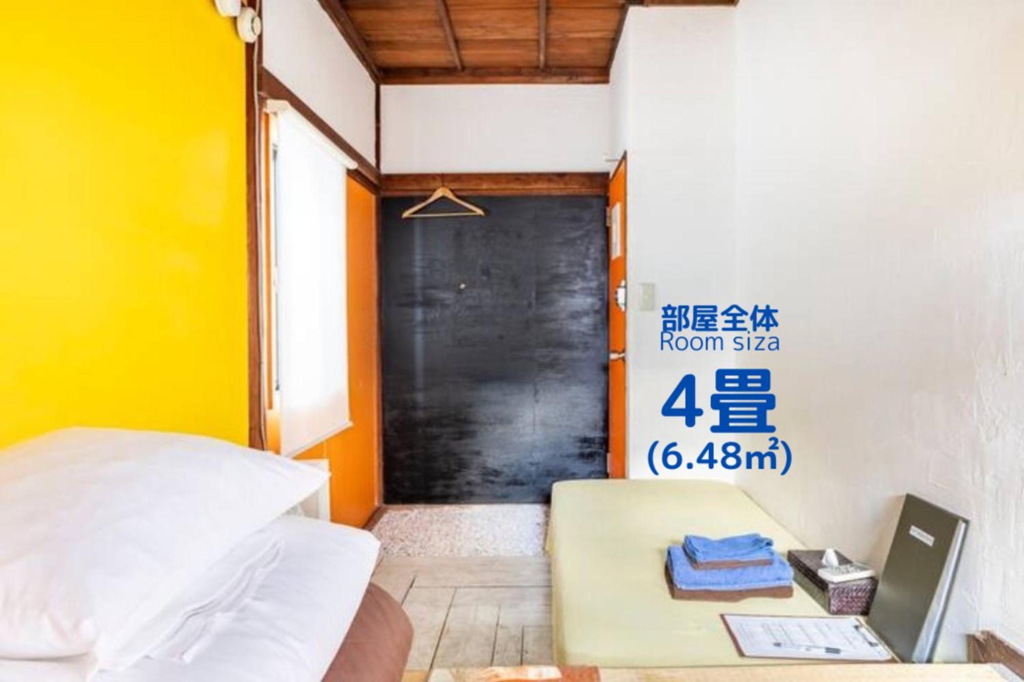 Villa Sacra ヴィラサクラ Камакура Экстерьер фото